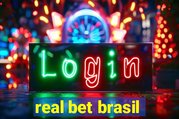 real bet brasil