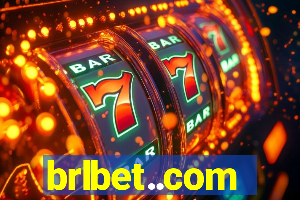 brlbet..com