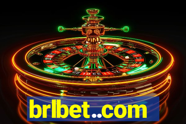 brlbet..com