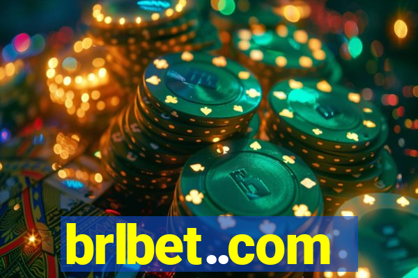 brlbet..com