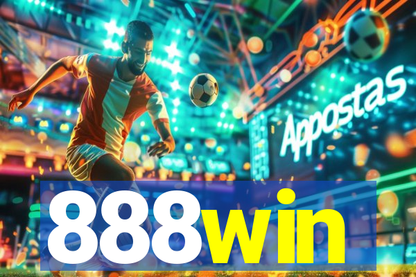 888win