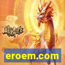 eroem.com