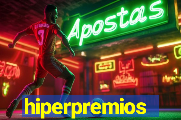 hiperpremios