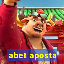 abet aposta