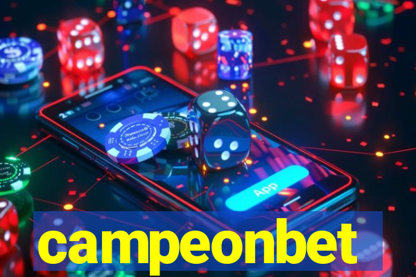 campeonbet