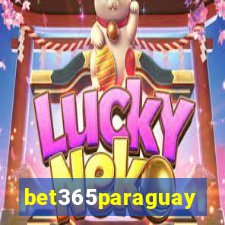 bet365paraguay