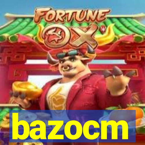 bazocm