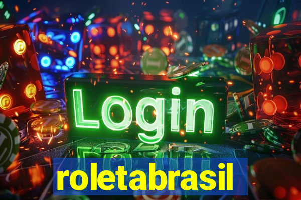 roletabrasil