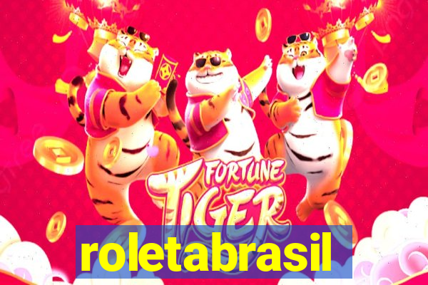 roletabrasil