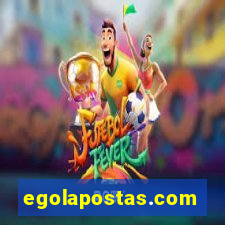 egolapostas.com.br