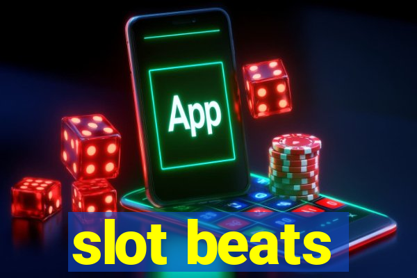 slot beats