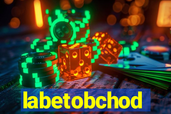 labetobchod