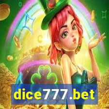 dice777.bet