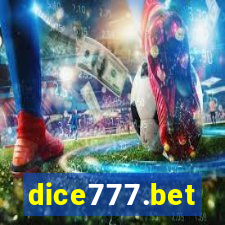 dice777.bet