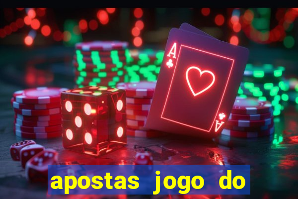 apostas jogo do bicho online