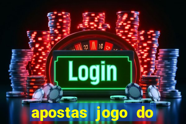 apostas jogo do bicho online