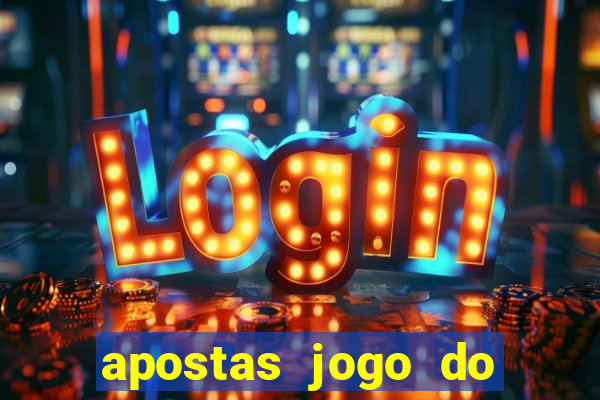 apostas jogo do bicho online