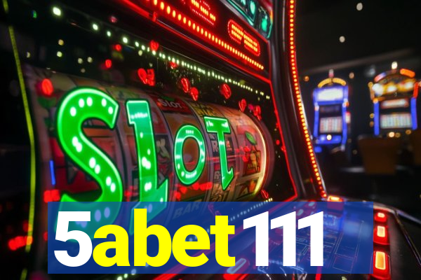 5abet111