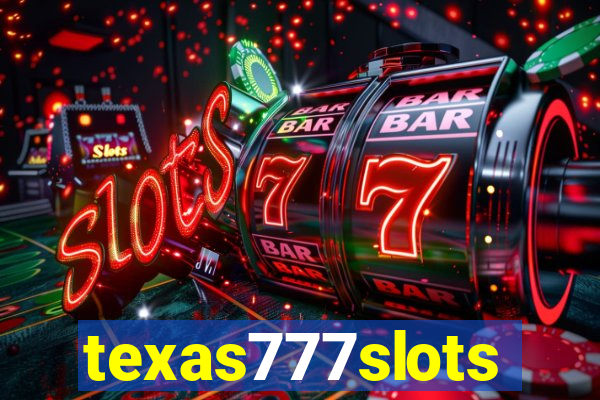 texas777slots