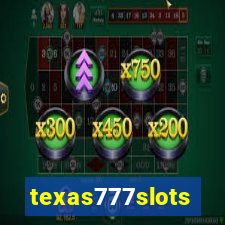 texas777slots