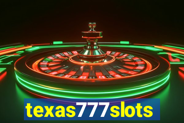 texas777slots