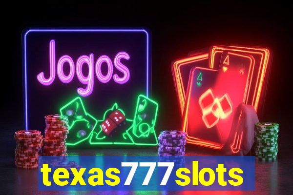 texas777slots