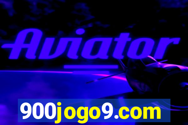 900jogo9.com