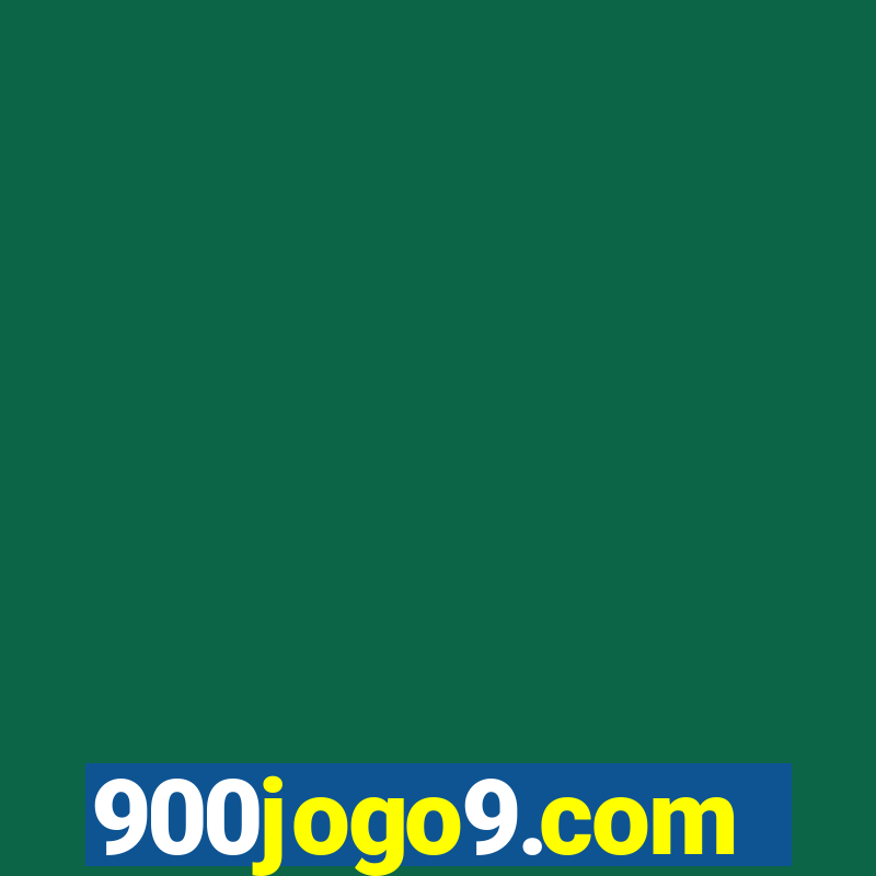 900jogo9.com