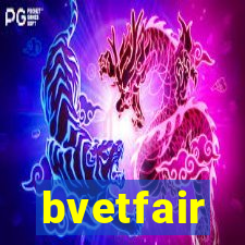 bvetfair