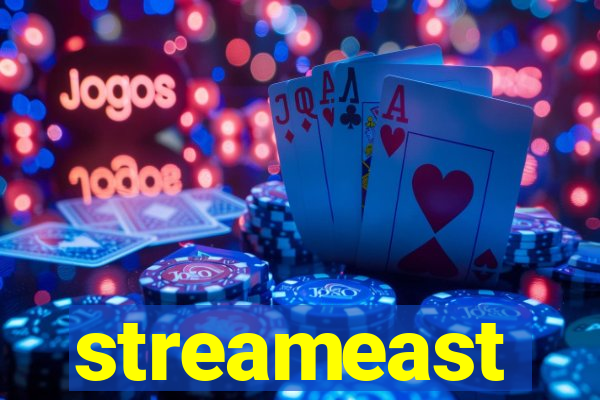 streameast