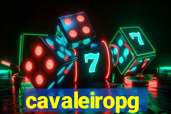 cavaleiropg