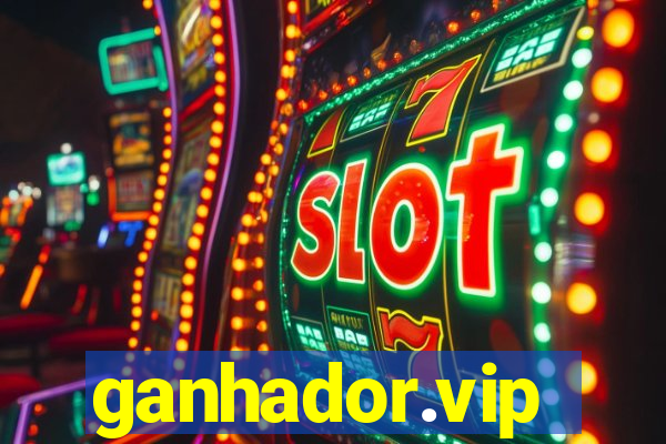 ganhador.vip