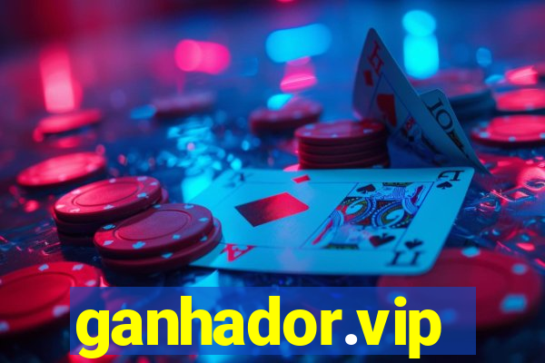 ganhador.vip