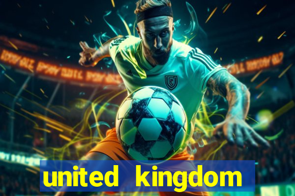 united kingdom betting sites