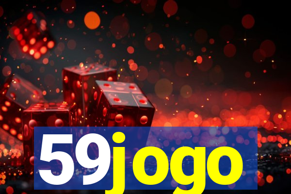 59jogo