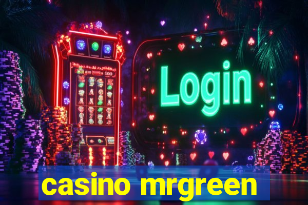 casino mrgreen