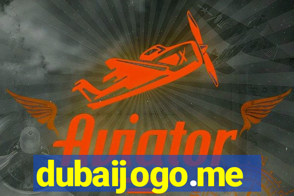 dubaijogo.me