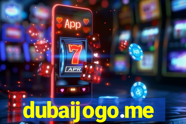 dubaijogo.me