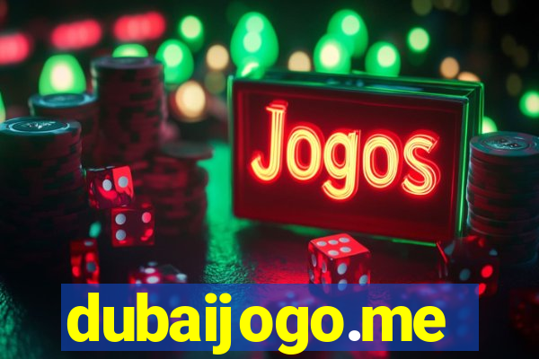 dubaijogo.me