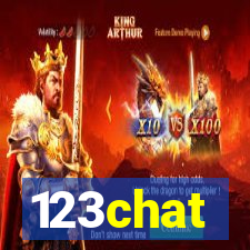 123chat