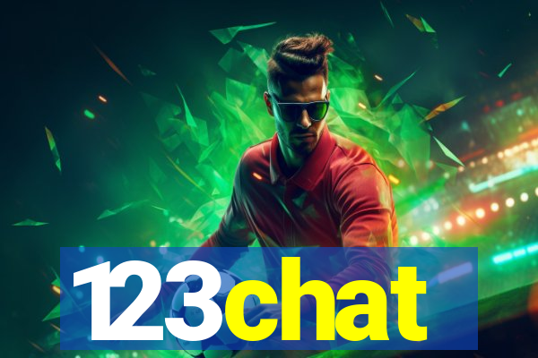 123chat