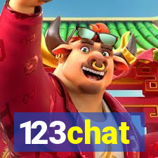 123chat