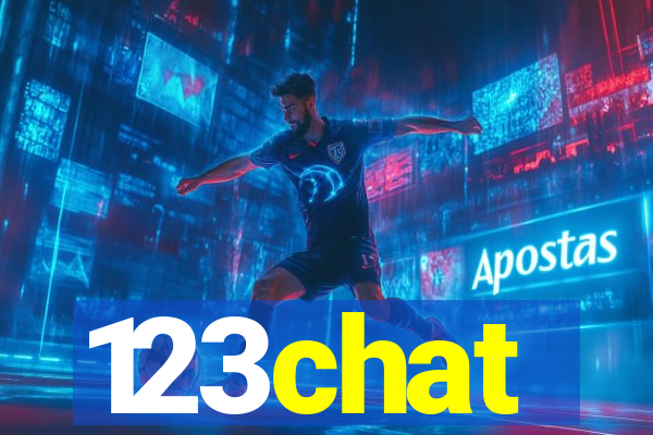 123chat