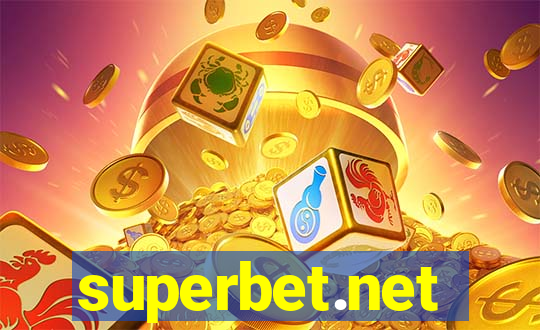 superbet.net