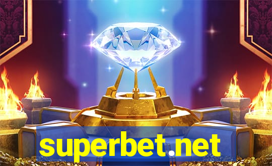 superbet.net