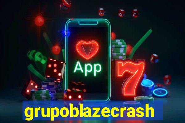 grupoblazecrash