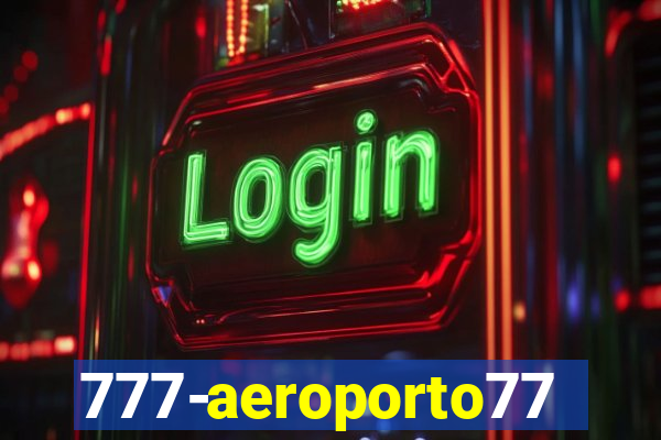 777-aeroporto777.com