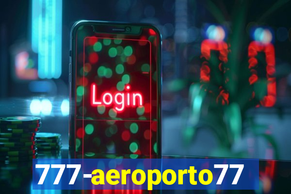 777-aeroporto777.com