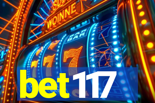 bet117