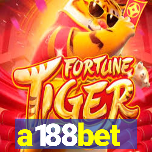 a188bet